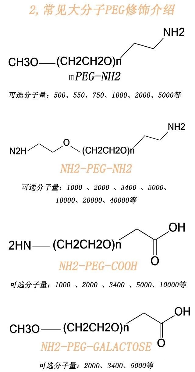 微信图片_20201013134303.jpg