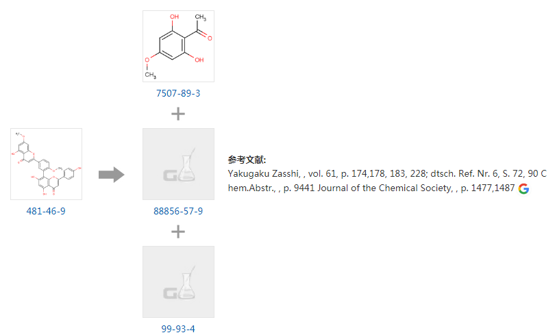 微信图片_20201023094435.png