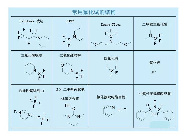 QQ截图20201123101259.png