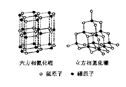 QQ截图20201209101042.png