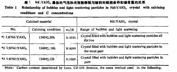 微信截图_20210118173025.png