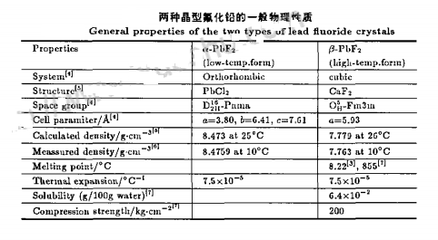 微信截图_20210120180451.png