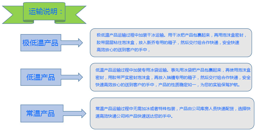 QQ截图20200917112842.jpg