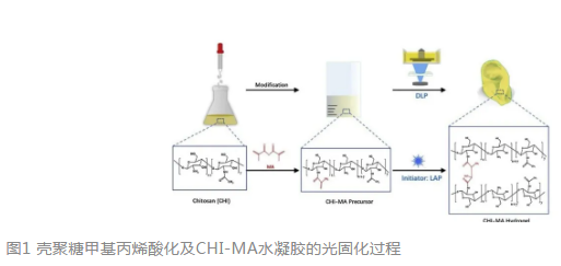 QQ截图20210222101838.png