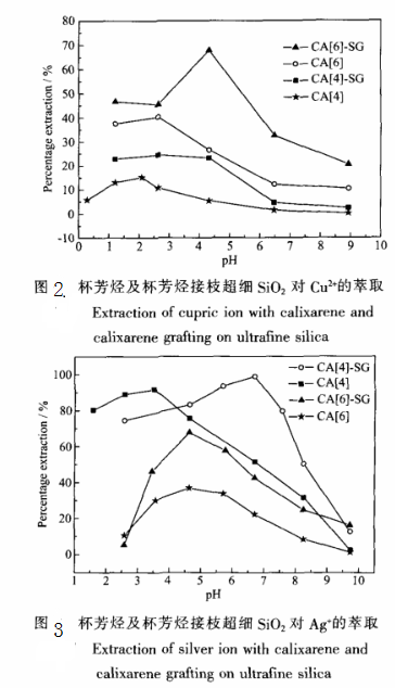 QQ截图20210305164948.png