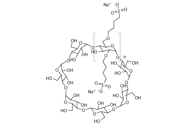 sbe-b-cd-chemical-structure-s4592.gif