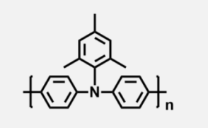 PTAA|cas1333317-99-9