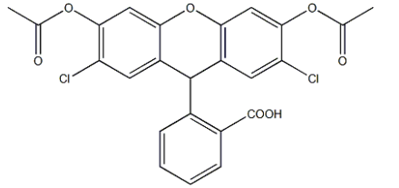 H2DCFDA (DCFH-DA) 