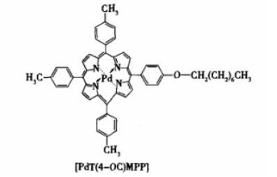 PdT(4-0C) MPP].png