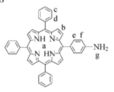 TPP-NH2