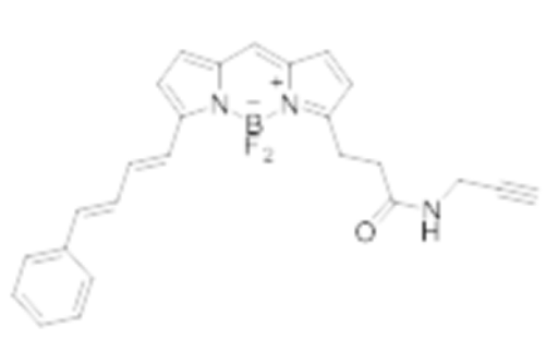 BDP 581/591 alkyne.png