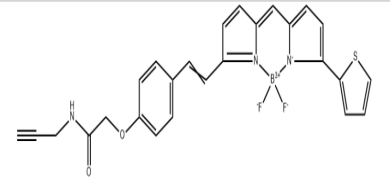 BDP 630/650 alkyne.png