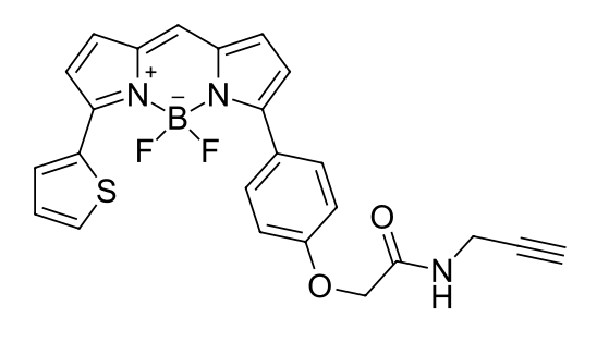 BDP TR alkyne.png