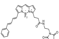 BDP 581/591 maleimide.png