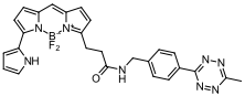 BDP 576/589 tetrazine.png