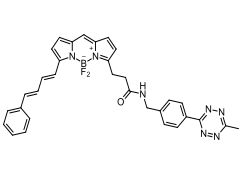 BDP 581/591 tetrazine.png