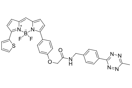 BDP TR tetrazine.png