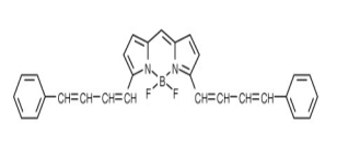 BODIPY 665/676（脂质过氧化传感器）.png