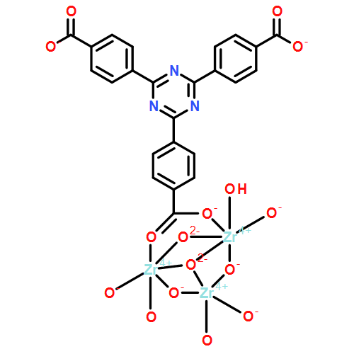 PCN-777(Zr).png