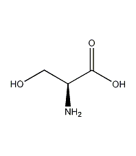 花生四烯酸-L-丝氨酸.png