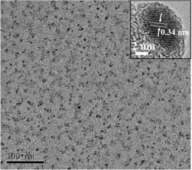 羟基化黑磷量子点(BPQDs)水基溶液.png