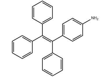 TPE-NH2.png