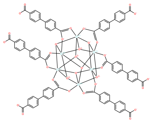 UiO-67(Zr).png