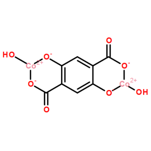 MOF-74-CO.png