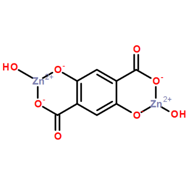 MOF-74(Zn).png