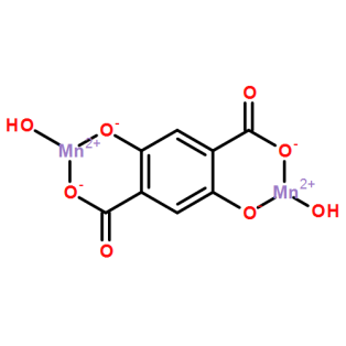 MOF-74(Mn).png