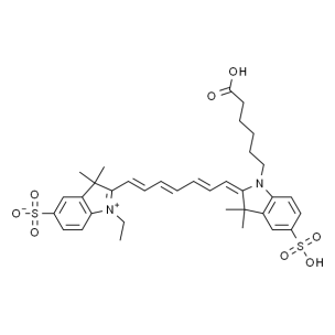 脂溶Cy7单体.png