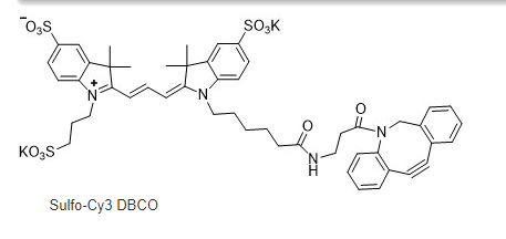 Sulfo-Cy3 DBCO.png