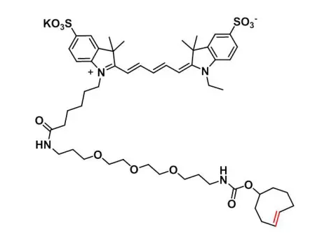 Sulfo-Cy5-(4E)-TCO.png