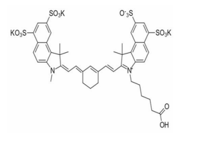 Sulfo-Cy7.5 COOH.png