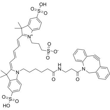 Cy5-DBCO.png