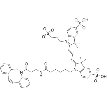 DBCO-Sulfo-Cy3.png