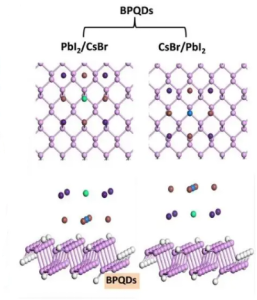黑磷量子点（BPQDs）.png