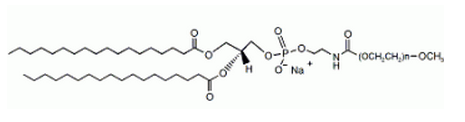 DSPE-PEG2000齐岳生物.png