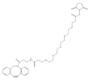 DBCO-NHCO-PEG5-NHS ester.png