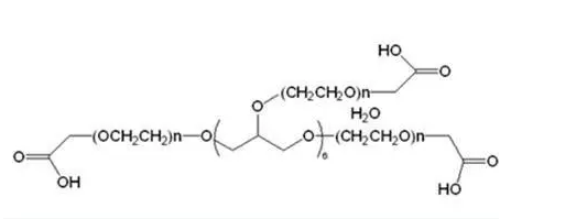 8-Arm PEG-Acid.png