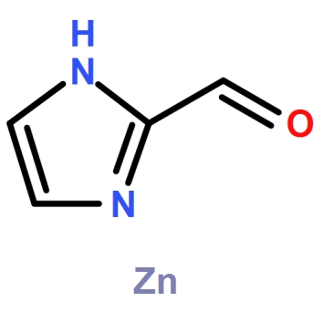 ZIF-90沸石咪唑酯骨架结构材料cas:1062147-37-8