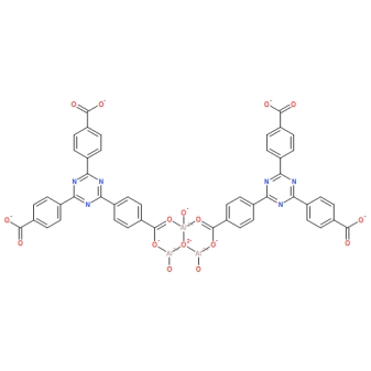 PCN-333(Al)