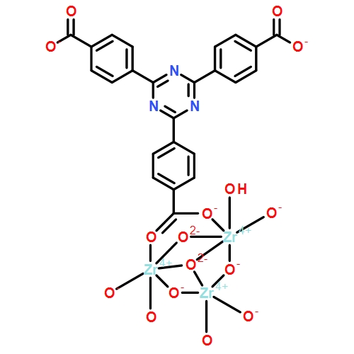 PCN-777