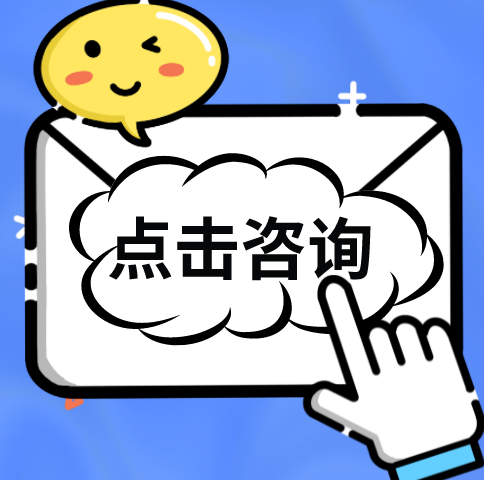 聚合物包裹Ag2S量子点载药.png