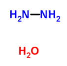 水合肼