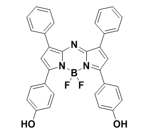 BODIPY-685/710