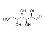 无水葡萄糖CAS号:50-99-7