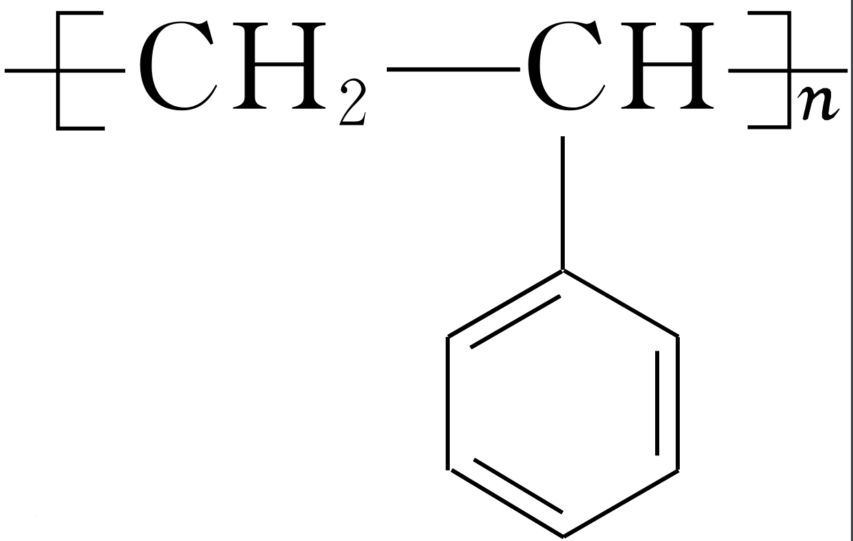 纳米金颗粒包裹聚苯乙烯磁珠5um，纳米金颗粒100nm