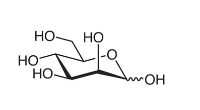 FITC-mannose