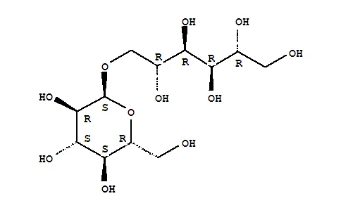 FITC-Mannose